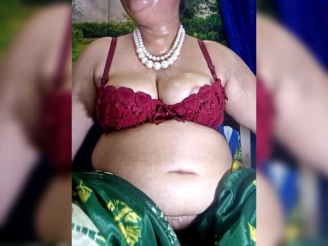 sexycharu's BongaCams show and profile