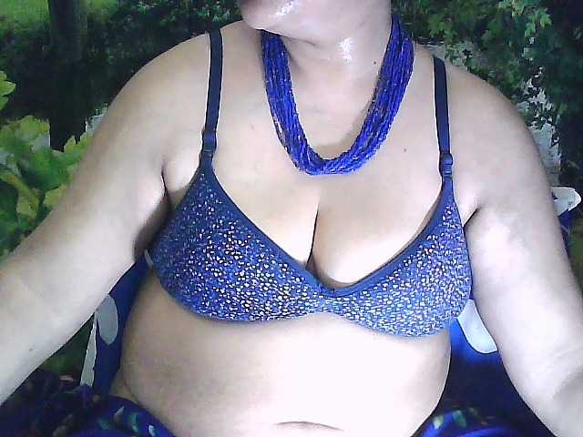 sexycharu's BongaCams show and profile