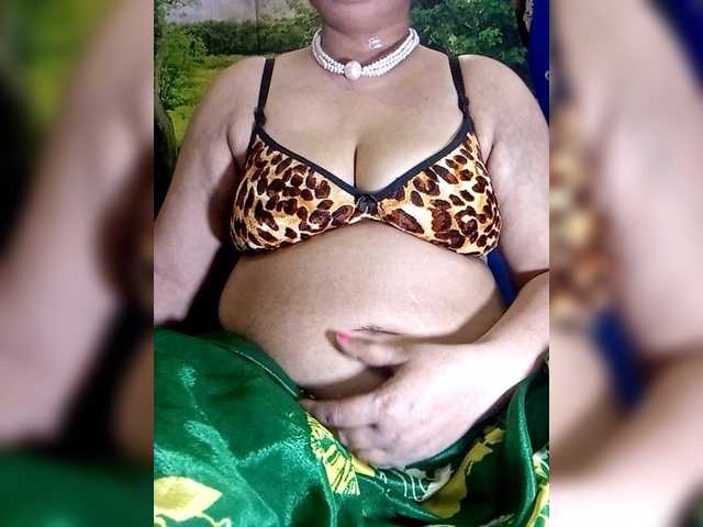 sexycharu's BongaCams show and profile