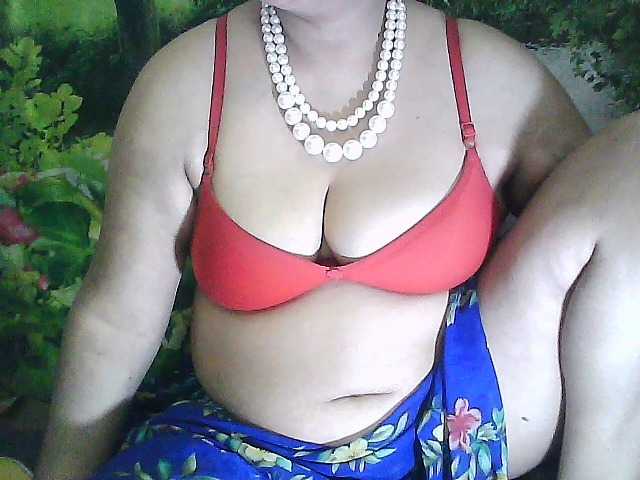 sexycharu from BongaCams is Freechat