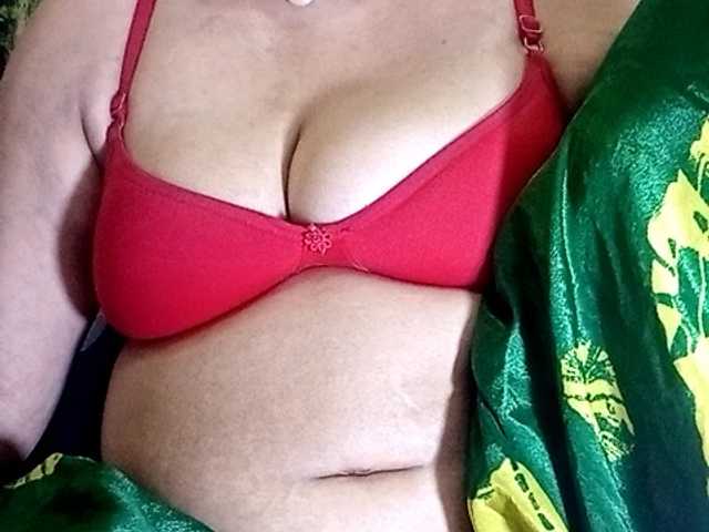 sexycharu from BongaCams is Freechat