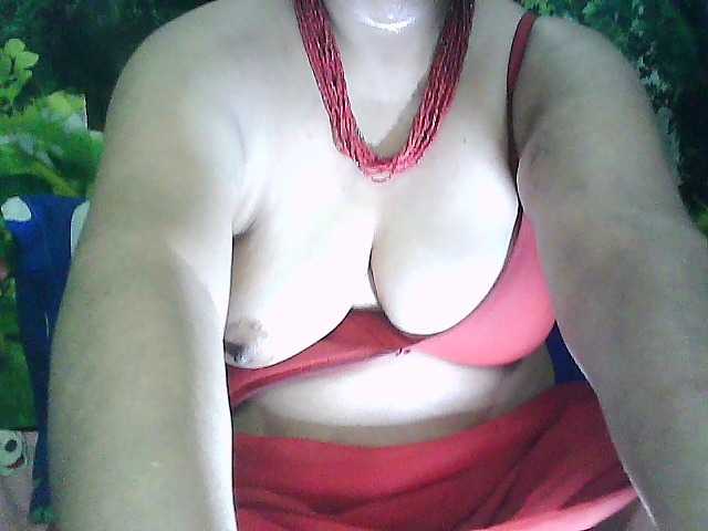 sexycharu's BongaCams show and profile