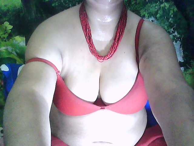 sexycharu's BongaCams show and profile