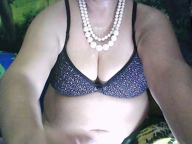 Preview of sexycharu