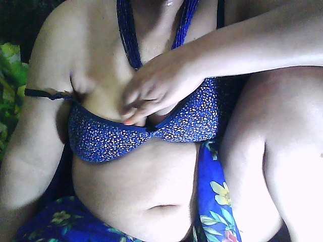 sexycharu's BongaCams show and profile