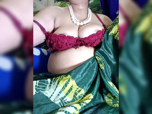 sexycharu's BongaCams show and profile