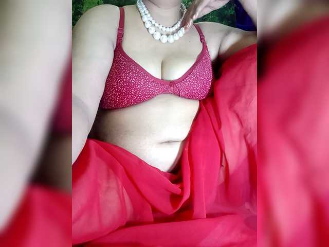 sexycharu's BongaCams show and profile