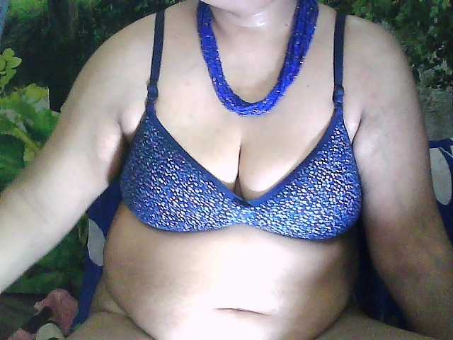 sexycharu's BongaCams profile