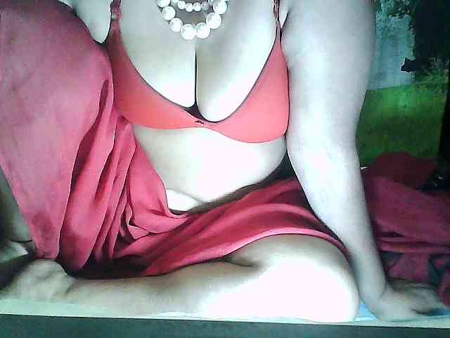 sexycharu Live Webcam on BongaCams