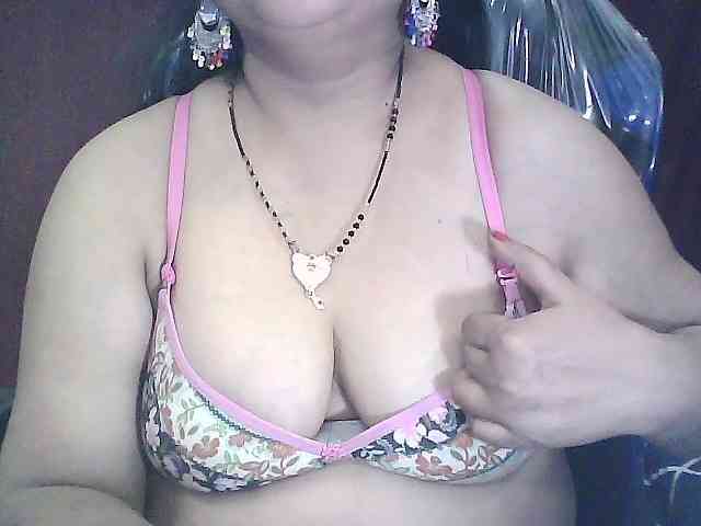 sexycharu sexycharu