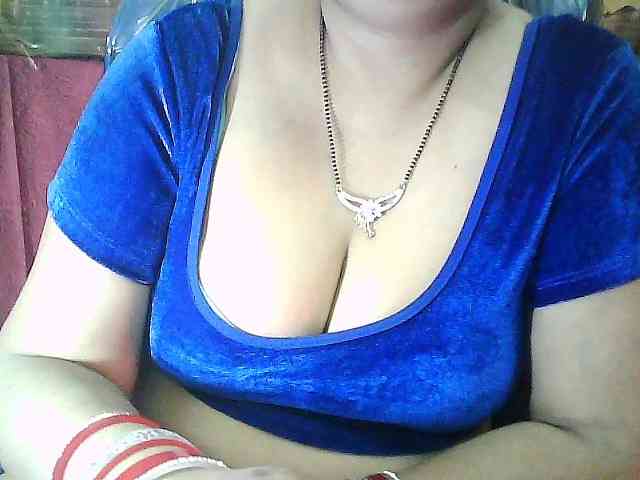 chat live sex Sexycharu