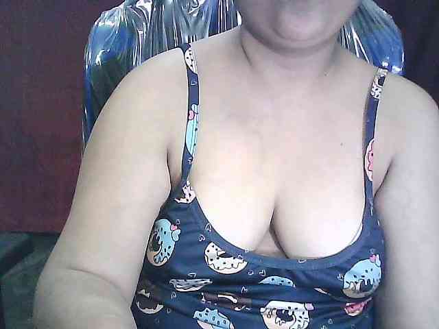 sexycharu Live Webcam on BongaCams sexycharu Live Webcam on BongaCams
