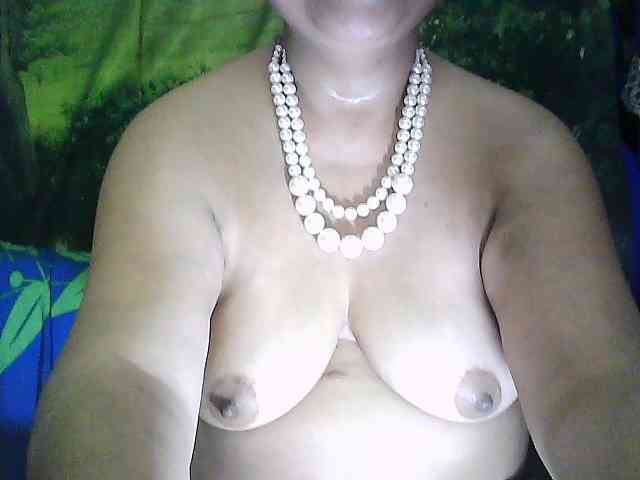 chatroom nude Sexycharu