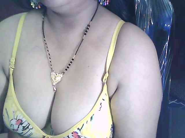 sexycharu sexycharu