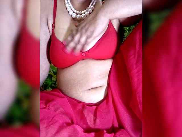 sexycharu Live Webcam on BongaCams