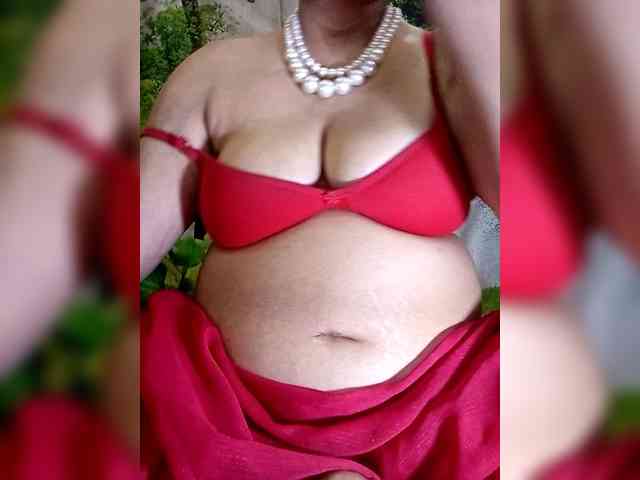 sexycharu Live Webcam on BongaCams