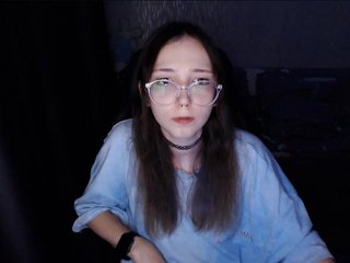 AmeliaMeow Porn Show