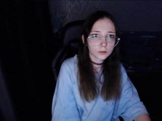 AmeliaMeow Porn Show