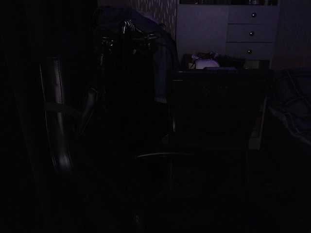 AmeliaMeow webcam bongacams model stream image