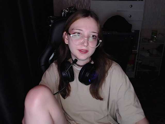 AmeliaMeow Porn