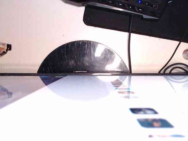 AmeliaMeow AmeliaMeow