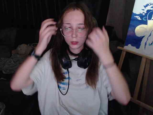 AmeliaMeow