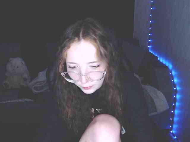 AmeliaMeow AmeliaMeow