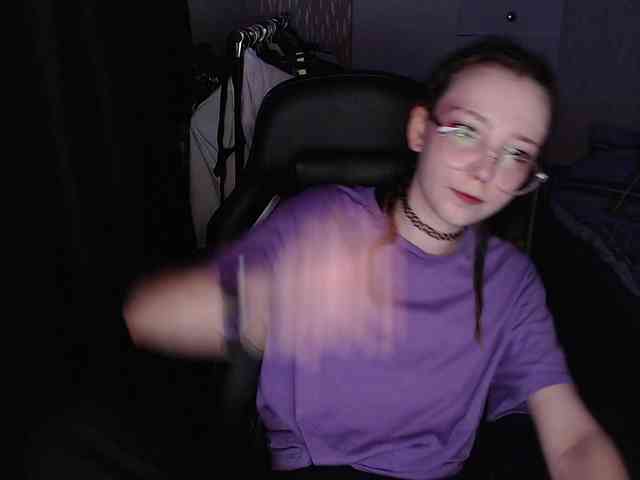 AmeliaMeow AmeliaMeow