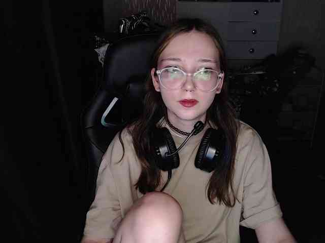 AmeliaMeow AmeliaMeow