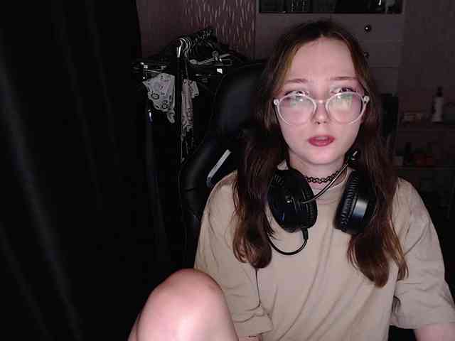 AmeliaMeow AmeliaMeow