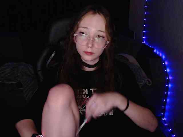 AmeliaMeow AmeliaMeow