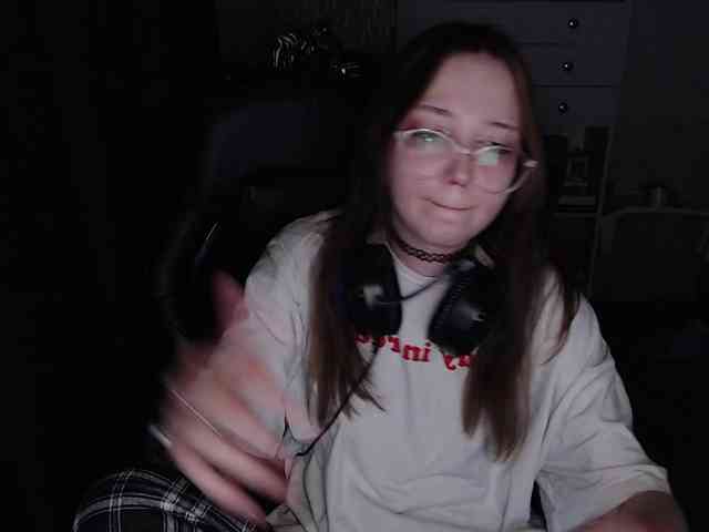 AmeliaMeow AmeliaMeow