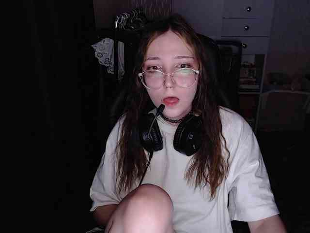 AmeliaMeow AmeliaMeow