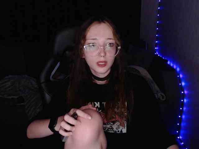 AmeliaMeow