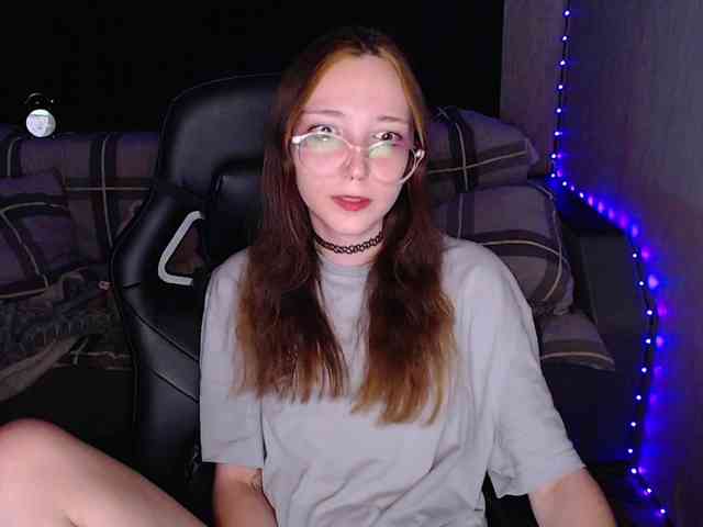 AmeliaMeow