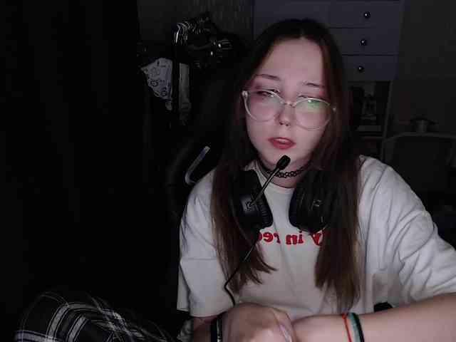 AmeliaMeow AmeliaMeow