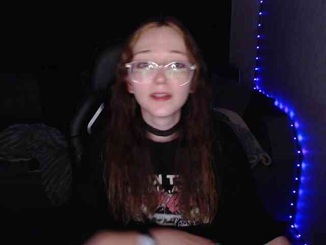 AmeliaMeow