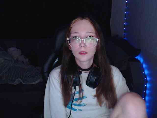 AmeliaMeow