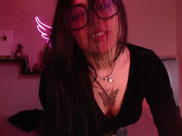  Missdennise chat room