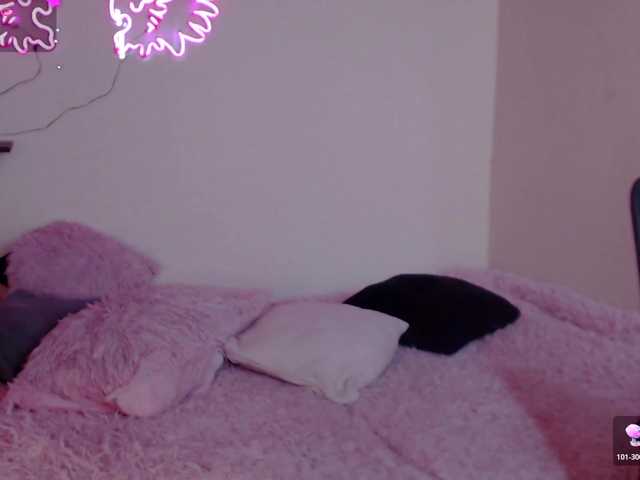 Preview of missdennise