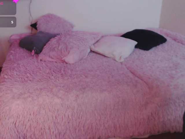 Preview of missdennise