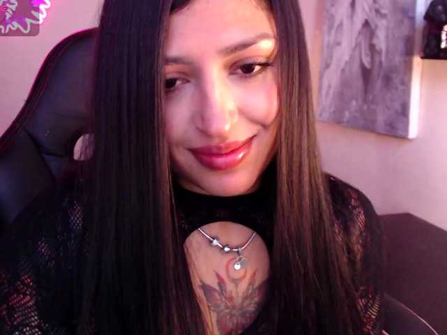 Preview of missdennise