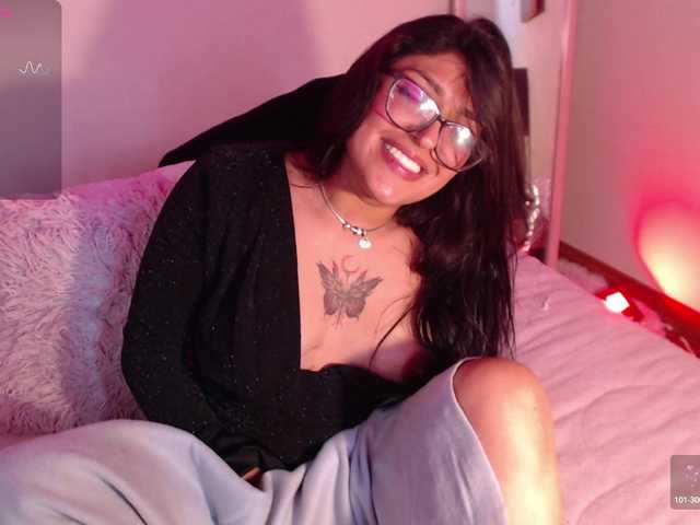  Missdennise chat room