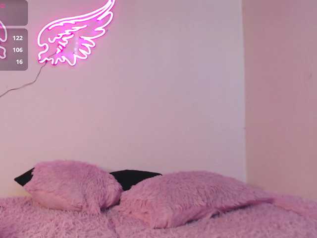 Preview of missdennise