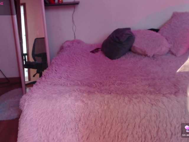 le modèle Missdennise est en webcam porno dans un show sur le site bongacams, il possède les tags suivants: Latino/Hispanic,Brunette,Shaved