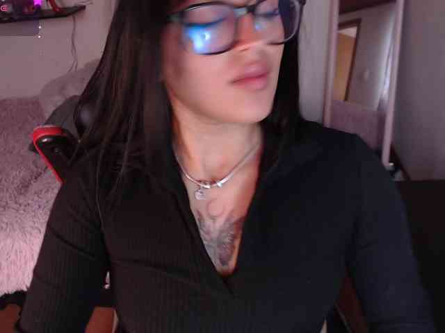 Missdennise
