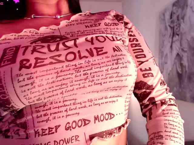 Missdennise Missdennise