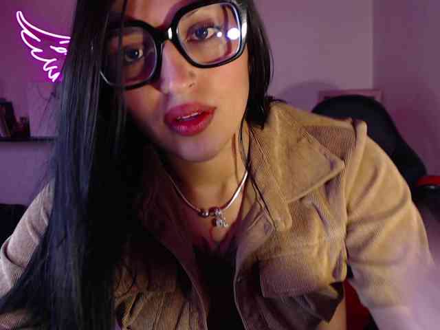Missdennise webcam