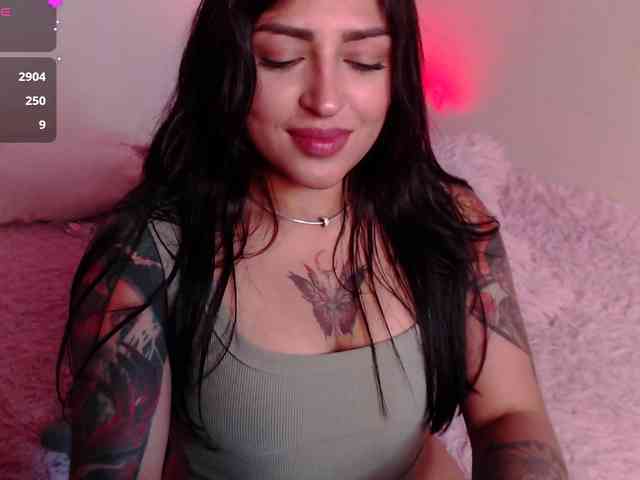 Missdennise Missdennise