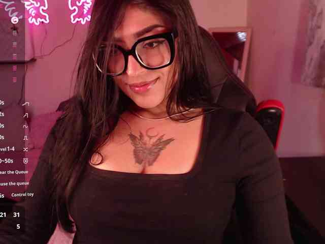 Missdennise